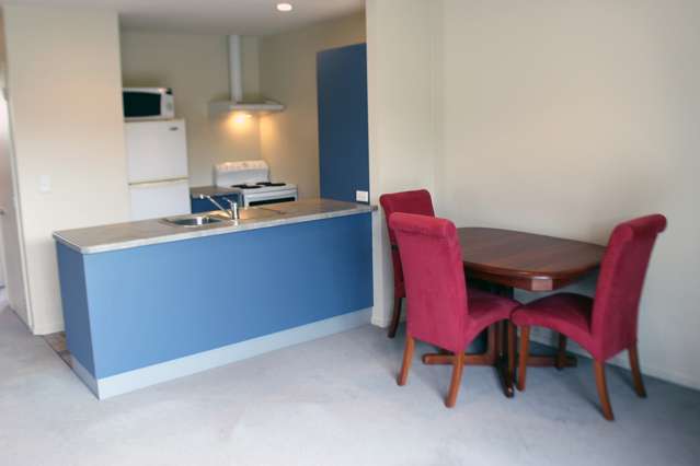 3/310 Halswell Road Halswell_3