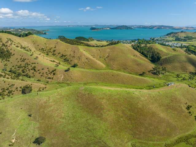 81 Kawakawa-Orere Road Kawakawa Bay_1