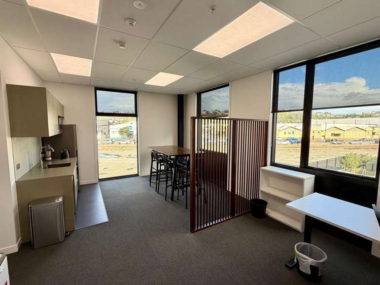 9 Customs Quay Ahuriri_8