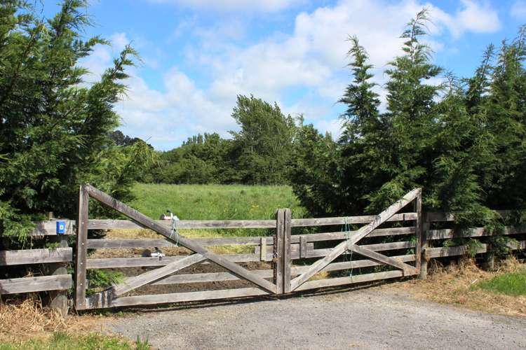 83a Ellesmere Road Halswell_4