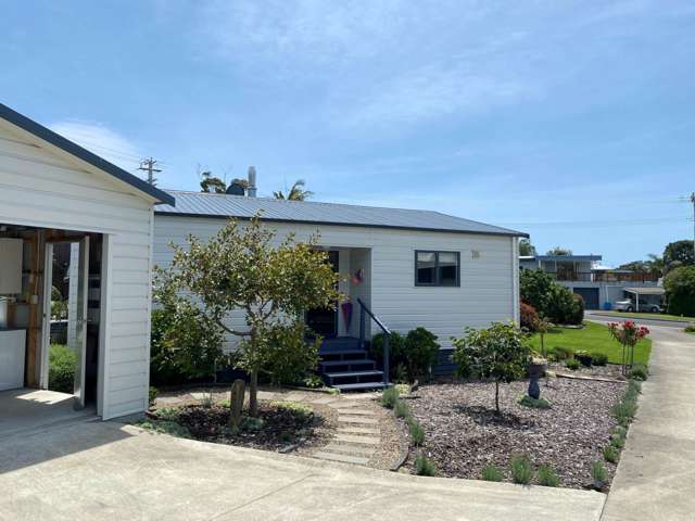 4 Harbour View Road Tahawai_4