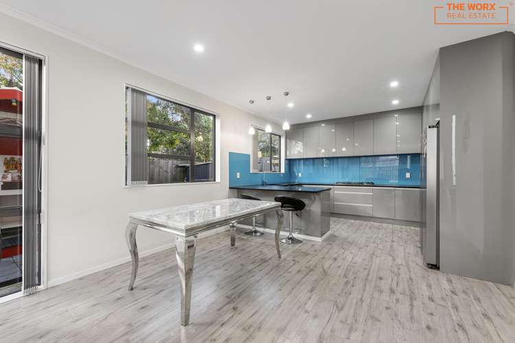 111c Portage Road Papatoetoe_5