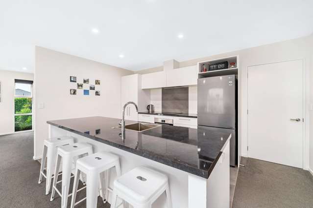 66 Clausen Avenue Leeston_4