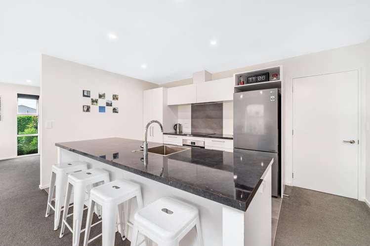 66 Clausen Avenue Leeston_3