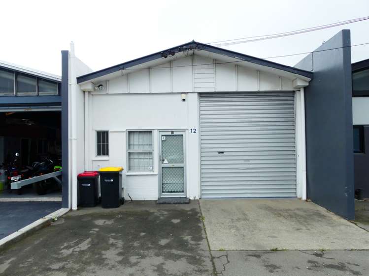 12 Hawdon Street Sydenham_2