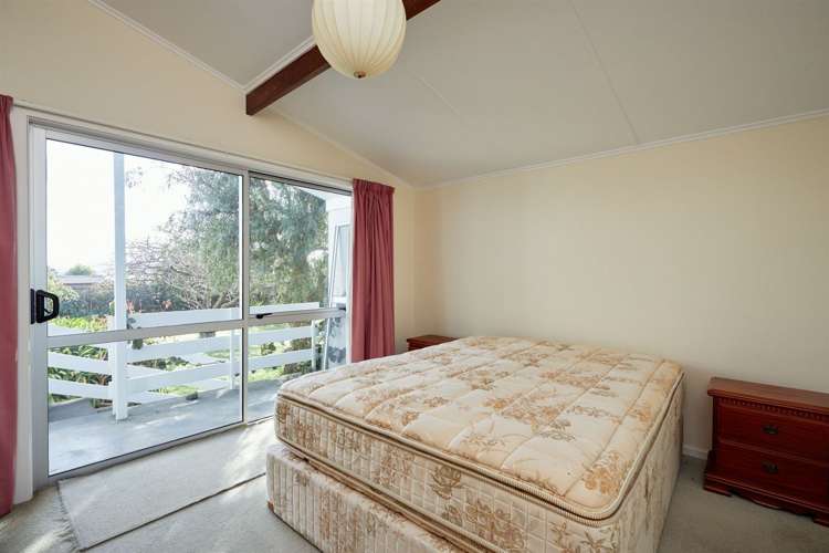 24 Hastings Street Kaikoura_41