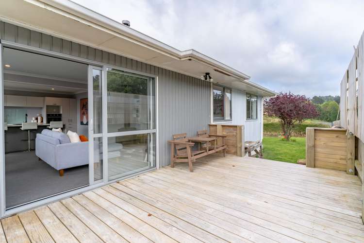 171 Ashmore Street Halfway Bush_10