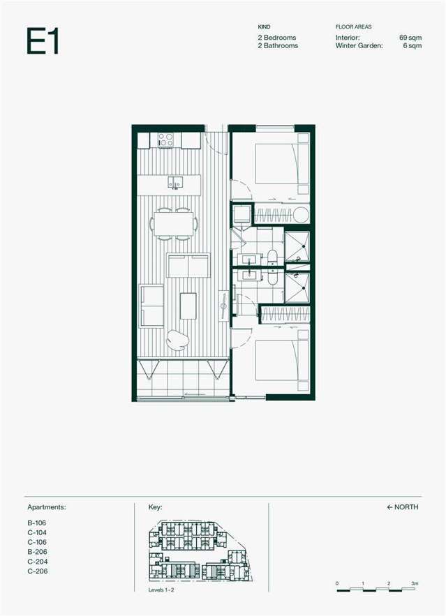 106/2C Munroe Lane Albany_1
