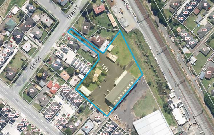 13 Spring Street Papatoetoe_5