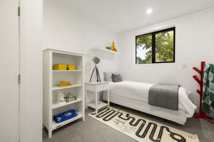 40 Wordsworth Street Cambridge_24