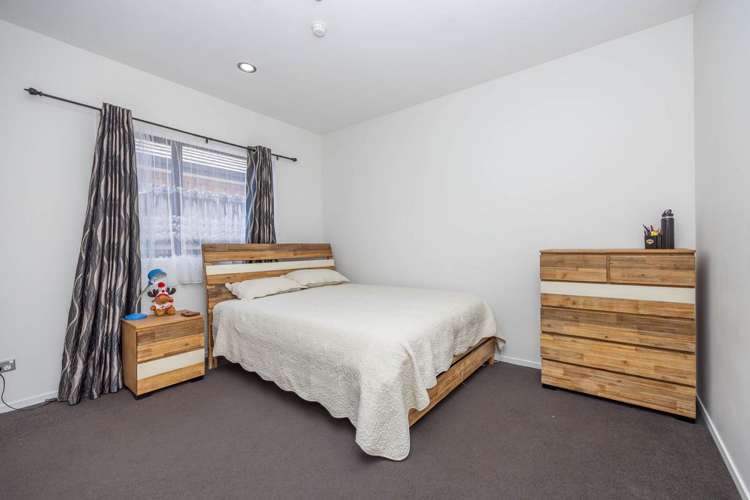 15 Te Ironui Place Huntington_28