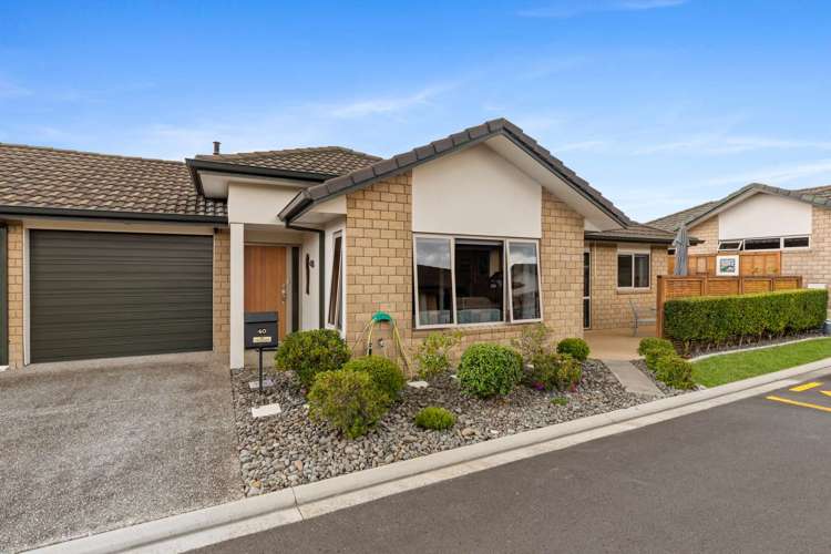 40 Havenbrook Way_0