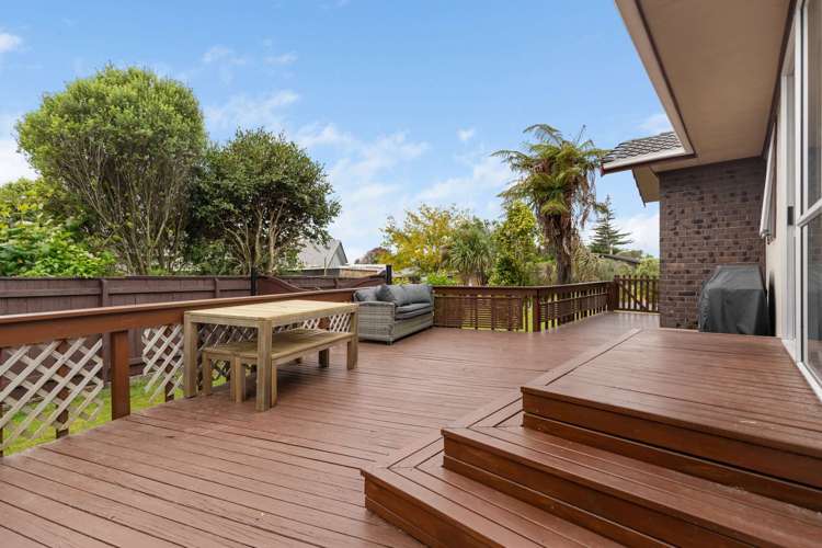 28 Hodgkins Street Pukehangi_13