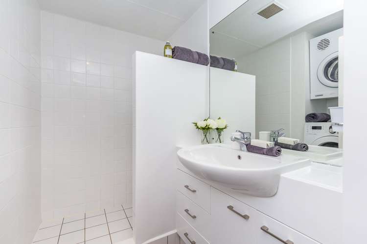 D4/19 Fleet Street Eden Terrace_20