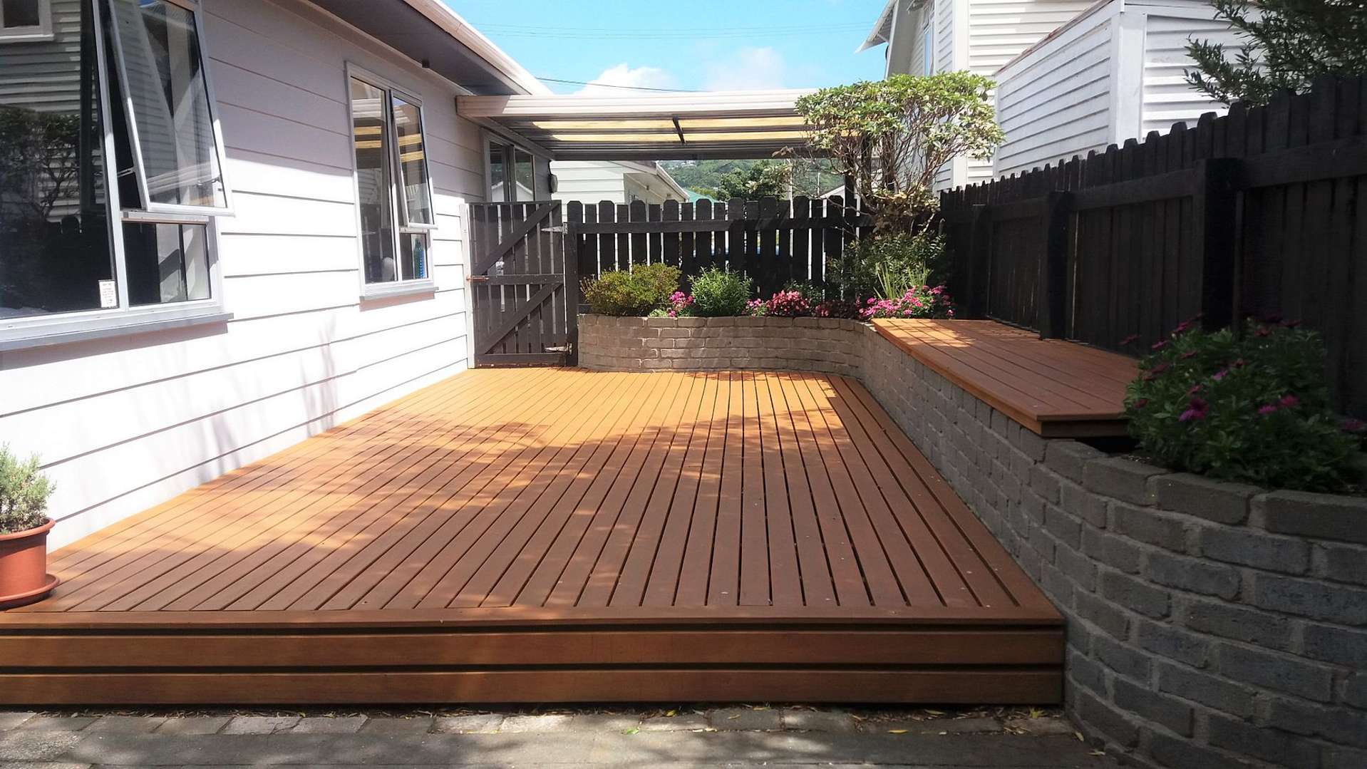 26A Plunket Avenue Petone_0