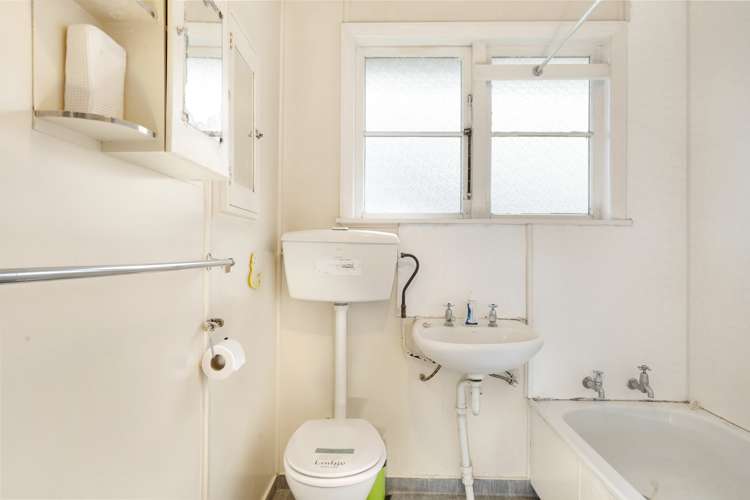 2 Omaki Road Owhango_10