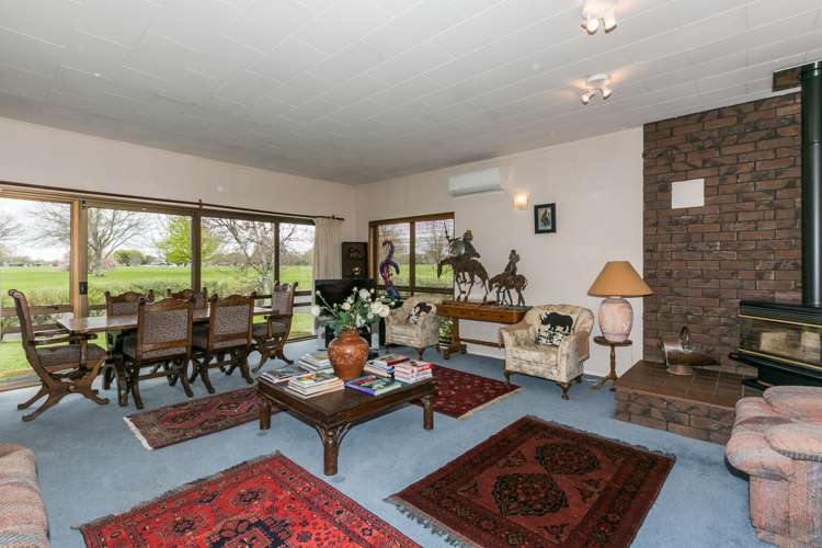 92 Freyberg Avenue Tamatea_6