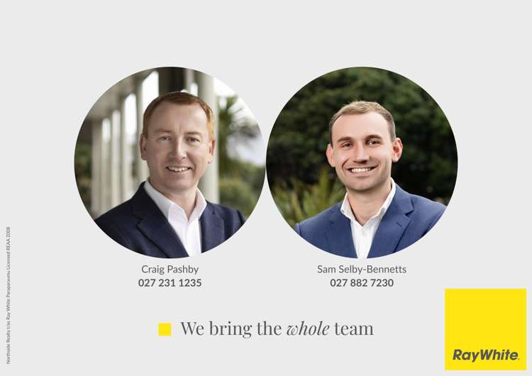 34 Menin Road Raumati South_25