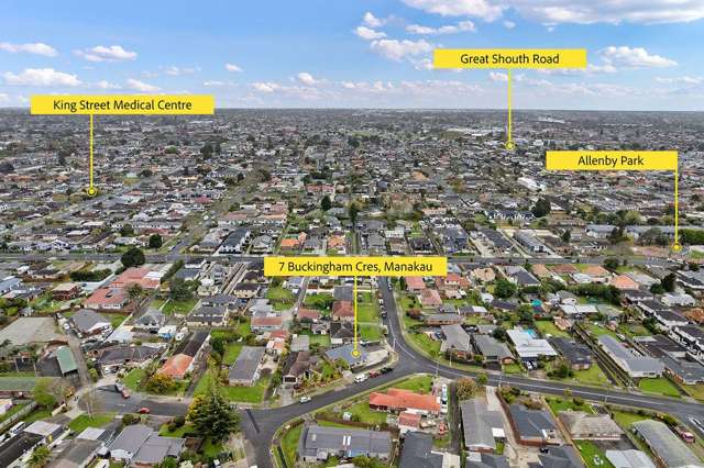 7 Buckingham Crescent Papatoetoe_3