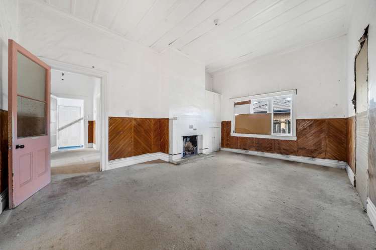 63 Atkinson Avenue Otahuhu_29