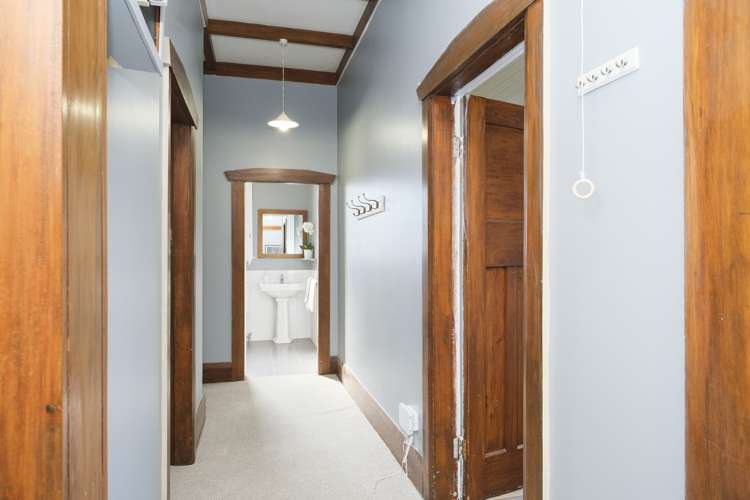 25 Swinburn Street Dannevirke_17