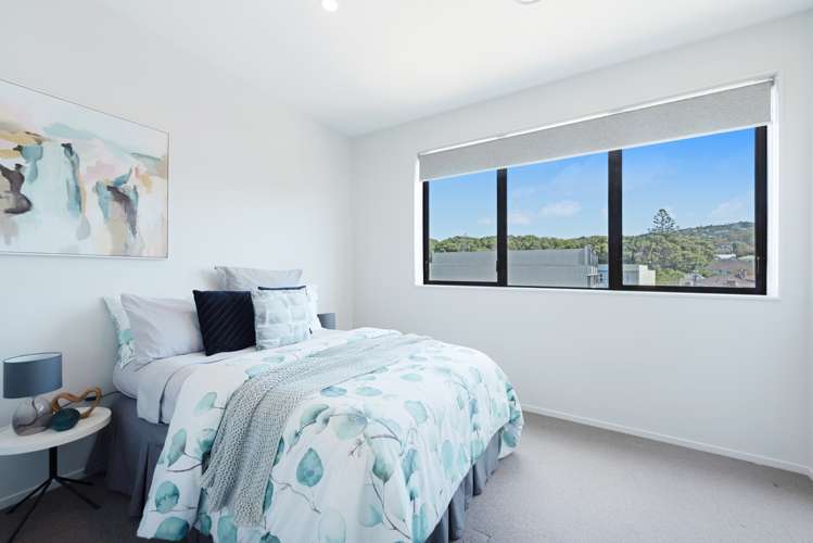 24 Ferguson Street Newtown_9