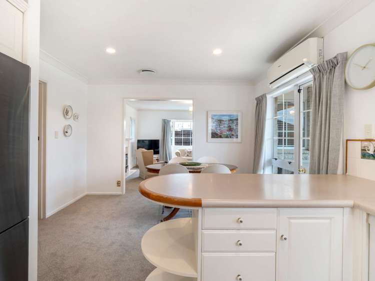 50a Dorset Road Springvale_13