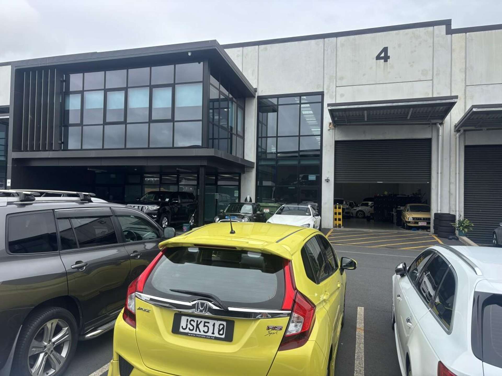 4/14 Northside Drive Westgate_0