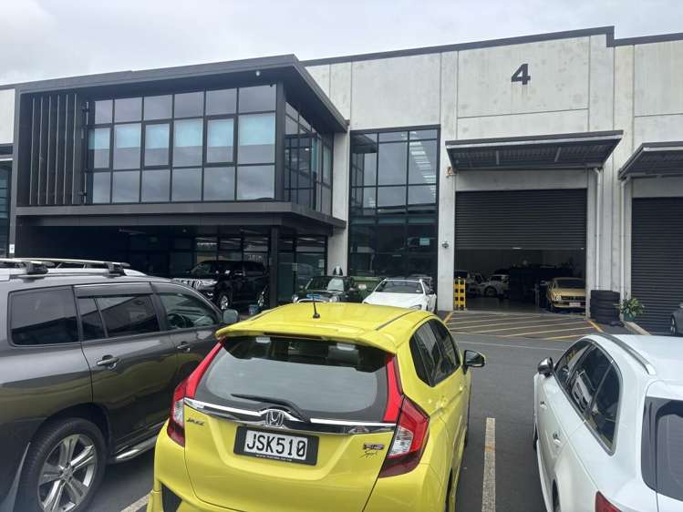 4/14 Northside Drive_0