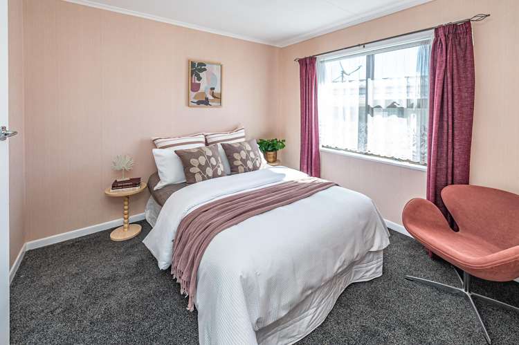 75 Cornfoot Street Castlecliff_5