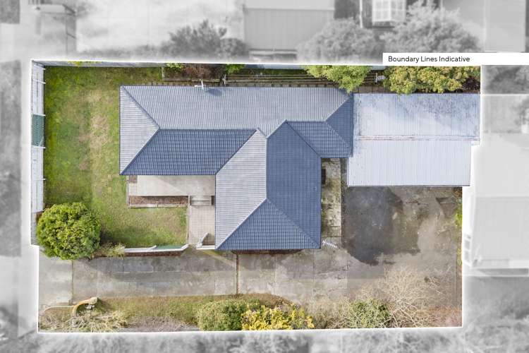 4a Mundys Road Dallington_16