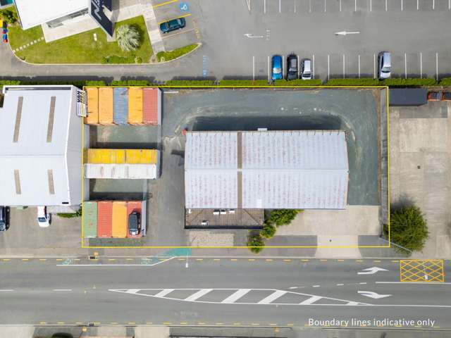 139 Pascoe Street Annesbrook_4