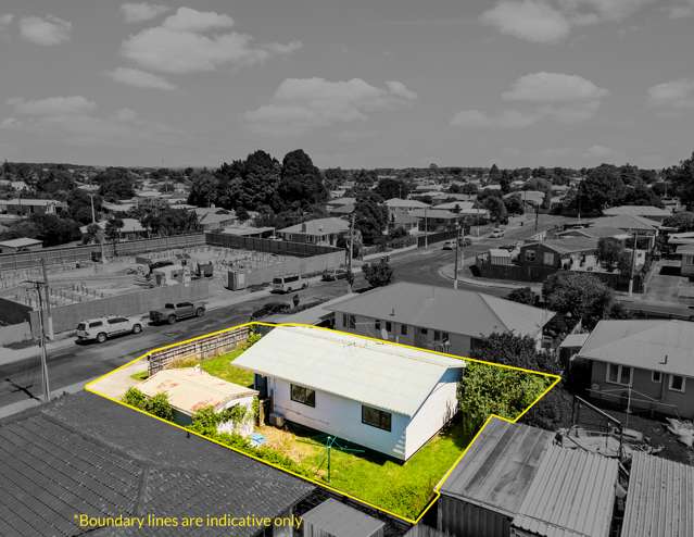 2/3 Pembrook Street Papakura_1