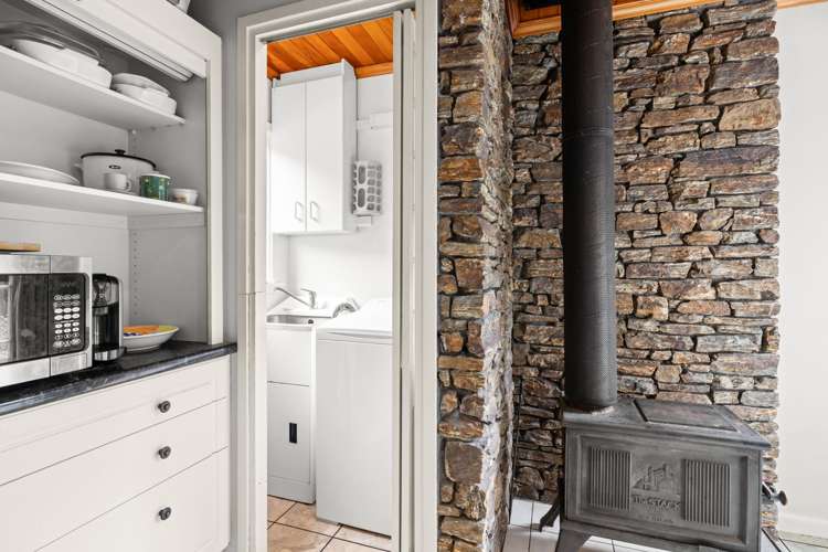 231 Clyde Road Fendalton_17