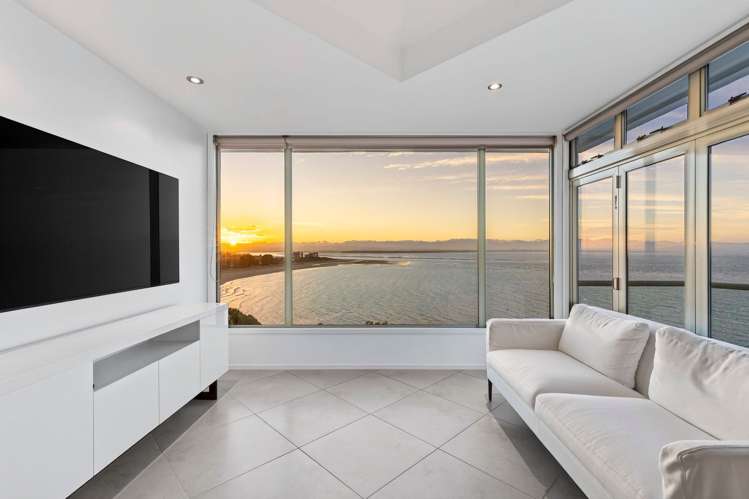 36A The Cliffs Britannia Heights_23