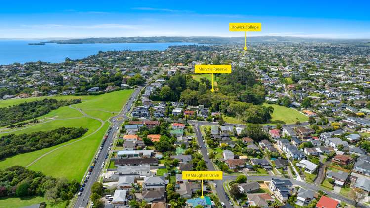 19 Maugham Drive Bucklands Beach_7