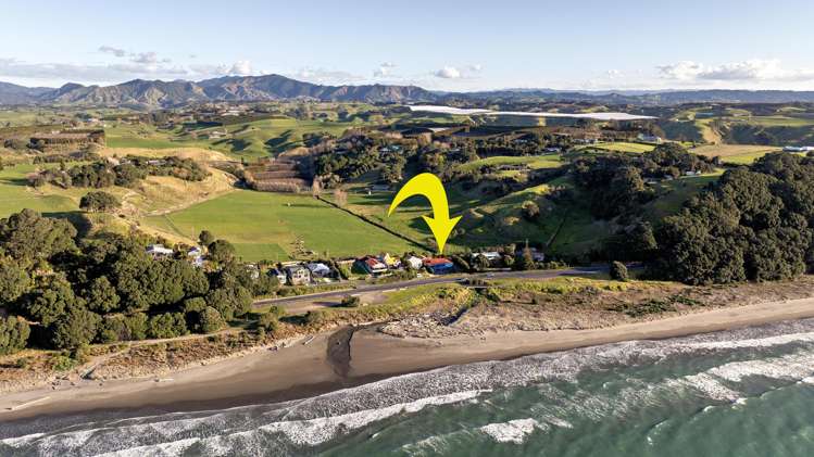 1234 State Highway 2 Waiotahe_27