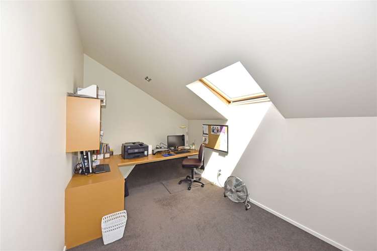 57 Ravensdale Rise Westmorland_11