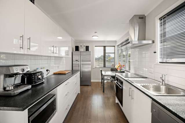 44 Casey Avenue Fairfield_2