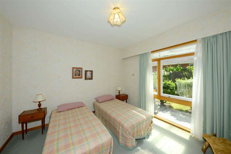 47 Burnside Crescent Burnside_12