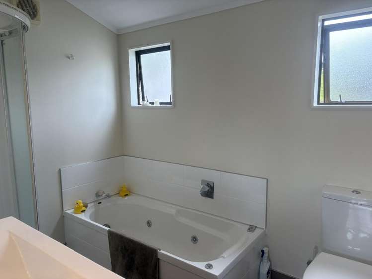 26 Greenwich Street 1140_12