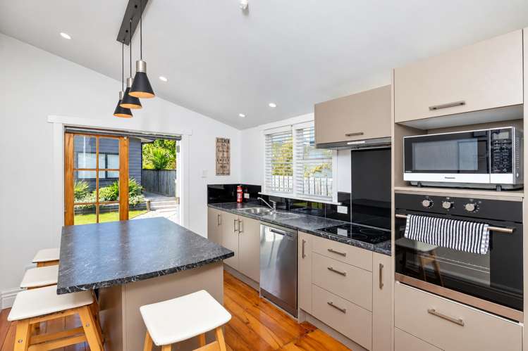 74 Cologne Street Martinborough_19