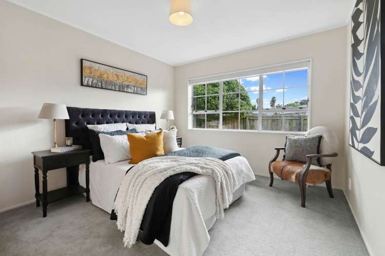 1/6a Keeney Court Papakura_9