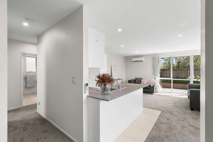 273C Wairakei Road Bryndwr_7