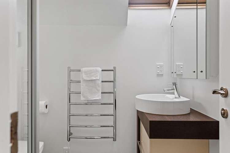 65a Winchester Street Merivale_16