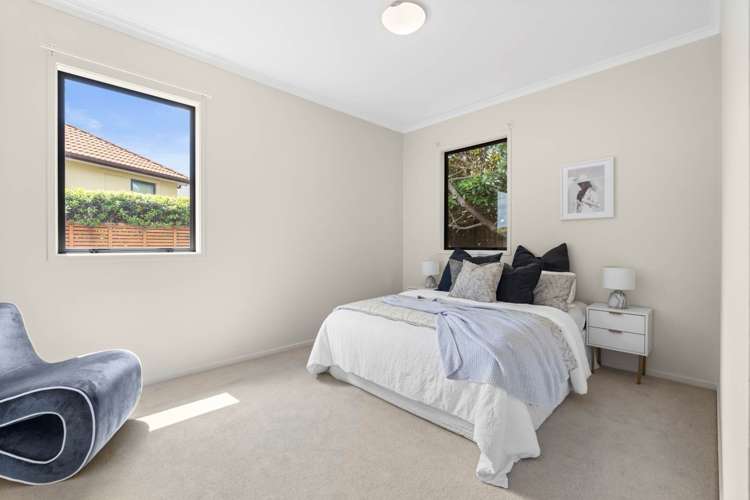 28 Greenbough Lane Greenhithe_20