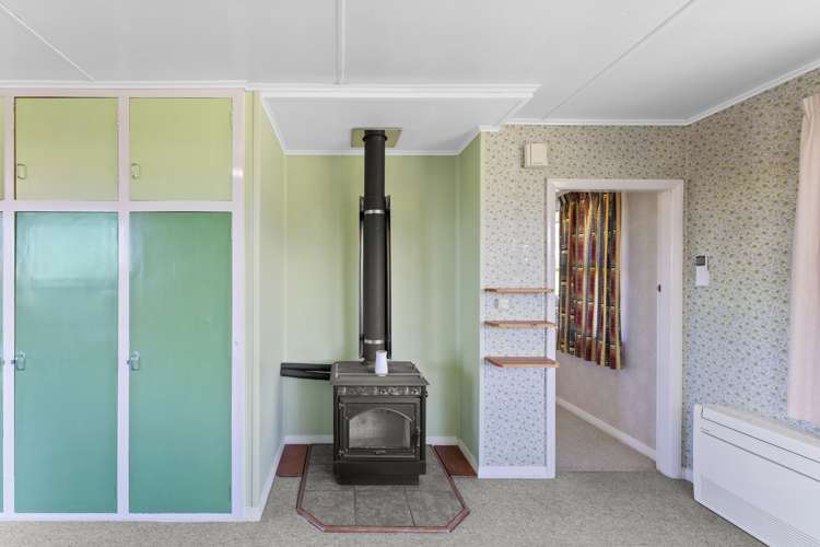 230 Beach Road Kaikoura_6