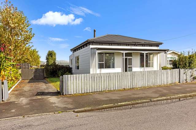 First-Home Buyers and Families — Look Here!