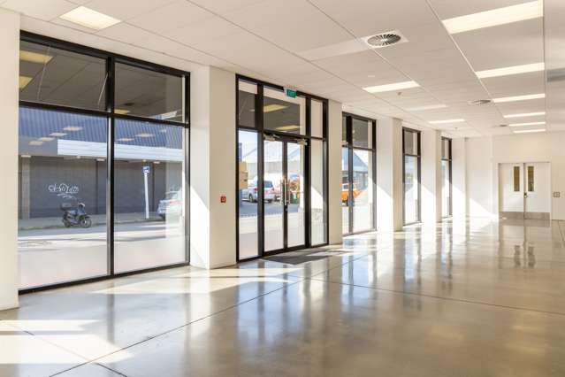 59 Market Street Blenheim_3