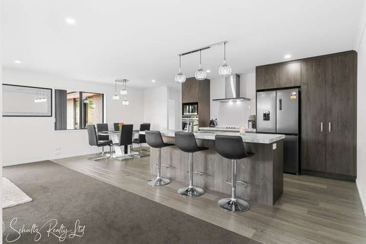 6 Rata Lane Maungaturoto_9